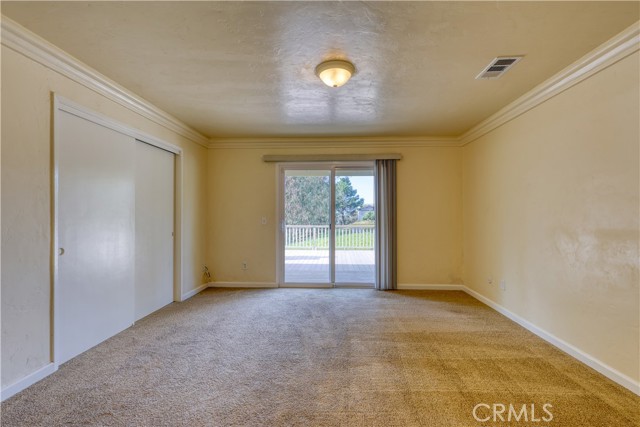 Detail Gallery Image 21 of 44 For 955 via Solana, Arroyo Grande,  CA 93420 - 4 Beds | 2/1 Baths