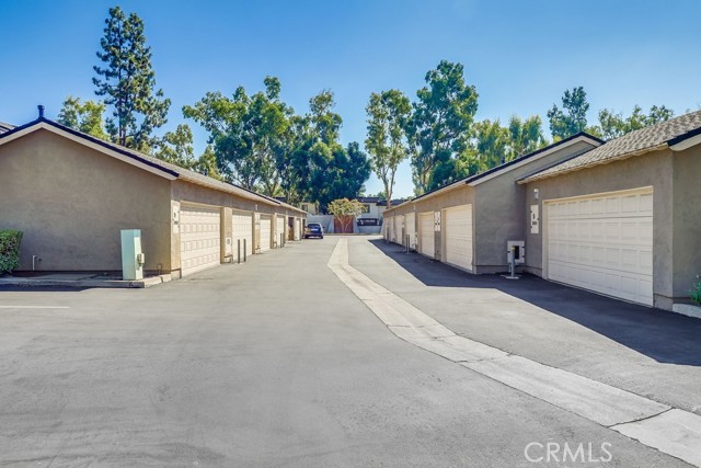 3888 Chelsea Drive, La Verne CA: https://media.crmls.org/medias/7b347dd5-c977-4fb3-a54a-531930cbcf91.jpg
