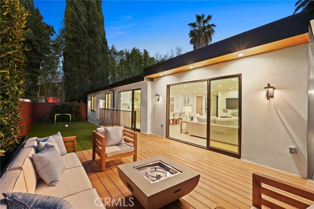 Image 1 of 46 For 15609 Huston Street