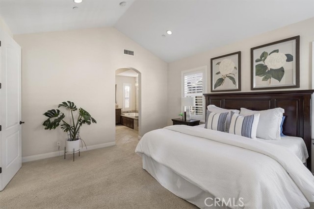 Detail Gallery Image 20 of 34 For 17291 Wareham Ln, Huntington Beach,  CA 92649 - 3 Beds | 2/1 Baths