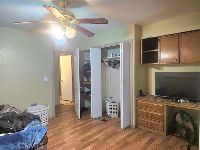 Detail Gallery Image 33 of 55 For 14398 Avenue 88, –,  CA 93256 - – Beds | – Baths