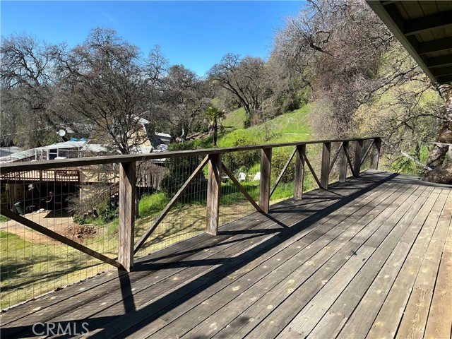 Detail Gallery Image 10 of 23 For 4160 Lakeview Dr, Nice,  CA 95464 - 2 Beds | 1 Baths