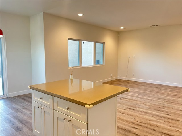 Detail Gallery Image 12 of 36 For 4491 Lilac Cir, Chino Hills,  CA 91709 - 3 Beds | 2/1 Baths