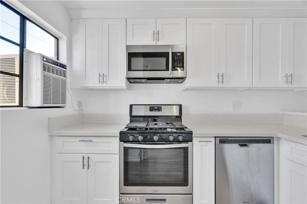 MLS #SR25241683 image #4