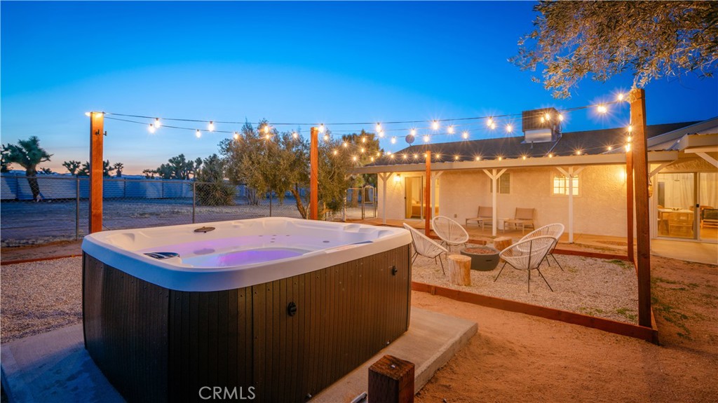 MLS #OC25194140 image #2