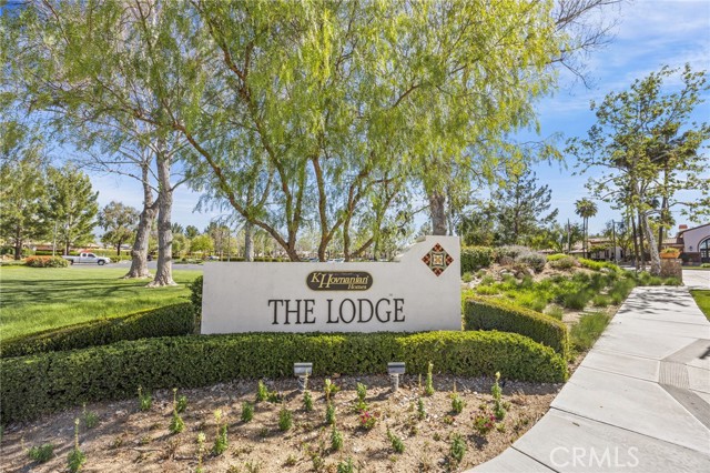 Detail Gallery Image 39 of 42 For 180 Salt Crk, Beaumont,  CA 92223 - 3 Beds | 2 Baths