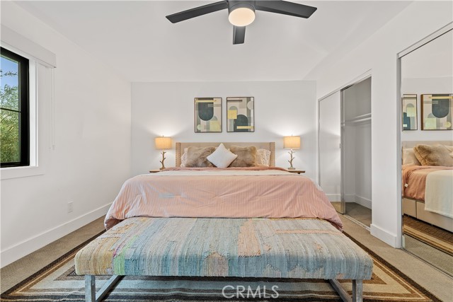 Detail Gallery Image 31 of 60 For 2779 E Lizbeth, Anaheim,  CA 92806 - 3 Beds | 2 Baths