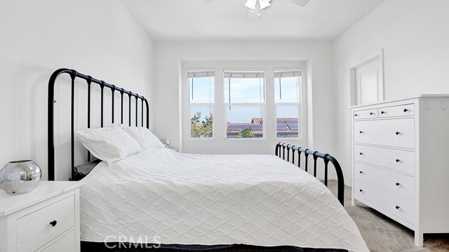 Detail Gallery Image 17 of 28 For 6304 Maple, Westminster,  CA 92683 - 3 Beds | 2/1 Baths