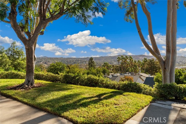 Detail Gallery Image 27 of 34 For 6466 Shady Lawn Dr #11,  Yorba Linda,  CA 92886 - 2 Beds | 1/1 Baths