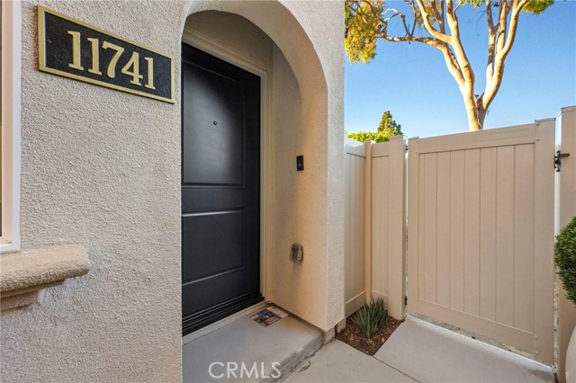 Detail Gallery Image 13 of 49 For 11741 Rose Drive, Garden Grove,  CA 92840 - 4 Beds | 3/1 Baths