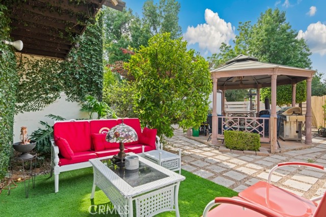 6978 Withers Road, Riverside CA: https://media.crmls.org/medias/7b34d907-60f2-4b07-92d4-fad1ac594d9b.jpg