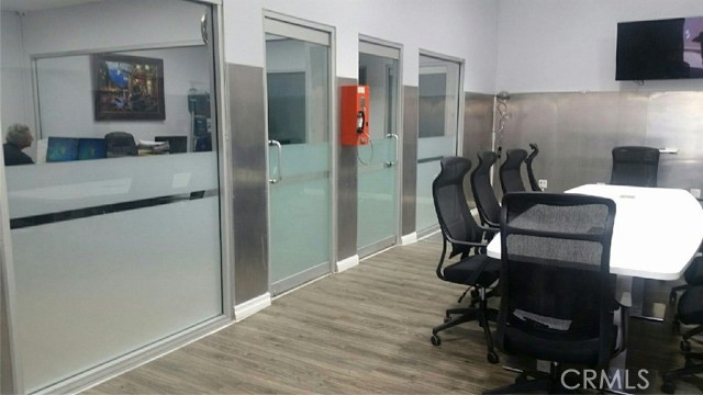 MLS #DW25184700 image #7