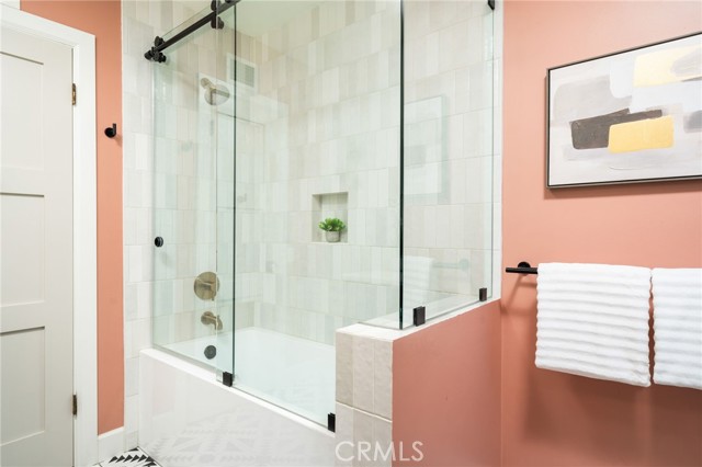Detail Gallery Image 22 of 36 For 991 Vanderbilt Ave, Claremont,  CA 91711 - 3 Beds | 2 Baths