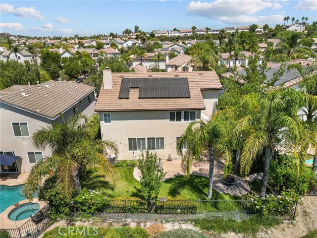25554 Housman Place, Stevenson Ranch CA: https://media.crmls.org/medias/7b35072d-10b3-4e87-b471-8ac104b70352.jpg