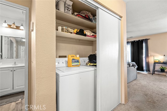 Detail Gallery Image 9 of 39 For 631 North St, Corning,  CA 96021 - 2 Beds | 1 Baths