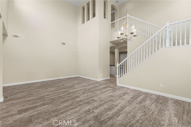 Detail Gallery Image 11 of 75 For 325 Deodar St, Redlands,  CA 92374 - 6 Beds | 4 Baths