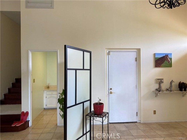 2210 Oak Shade Road, Bradbury, California 91008, 3 Bedrooms Bedrooms, ,1 BathroomBathrooms,Single Family Residence,For Sale,Oak Shade,AR24000505