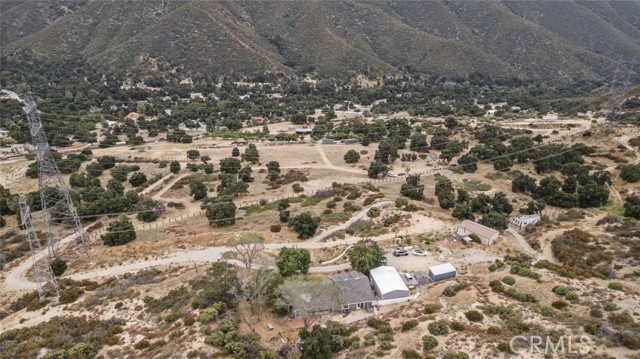 3 Bed Home for Sale in County - Los Angeles, California