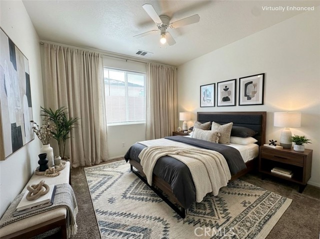 13224 6th, Victorville CA: https://media.crmls.org/medias/7b352a7d-a35c-4aaa-8832-7d15bcae4e15.jpg