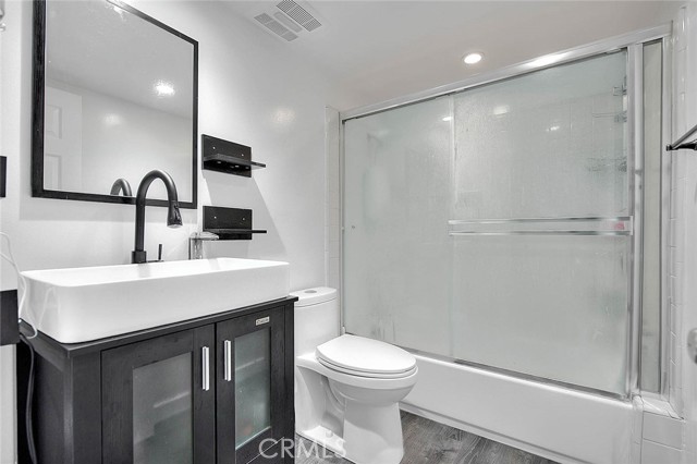 Detail Gallery Image 25 of 75 For 53 Westbrook Ln, Phillips Ranch,  CA 91766 - 4 Beds | 3 Baths