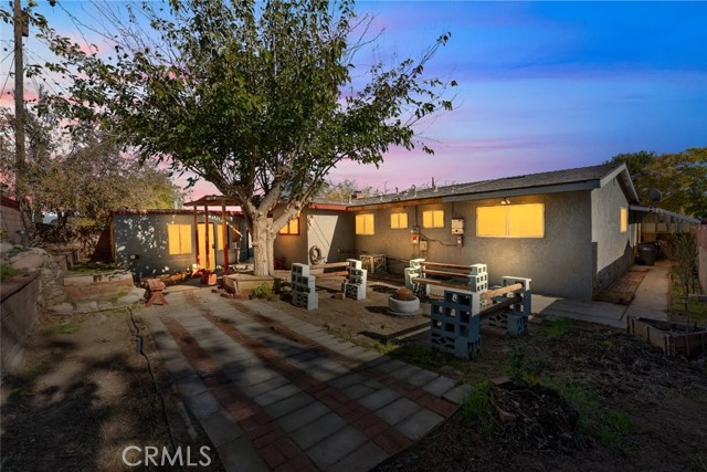 Detail Gallery Image 55 of 68 For 44221 4th St, Lancaster,  CA 93535 - 3 Beds | 2 Baths