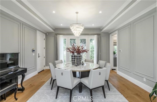 2119 Holly Avenue, Arcadia CA: https://media.crmls.org/medias/7b353fb8-00ed-4814-ab8a-5a726620380c.jpg