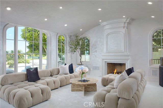 Detail Gallery Image 17 of 53 For 3 Island Vista, Newport Coast,  CA 92657 - 6 Beds | 6/2 Baths