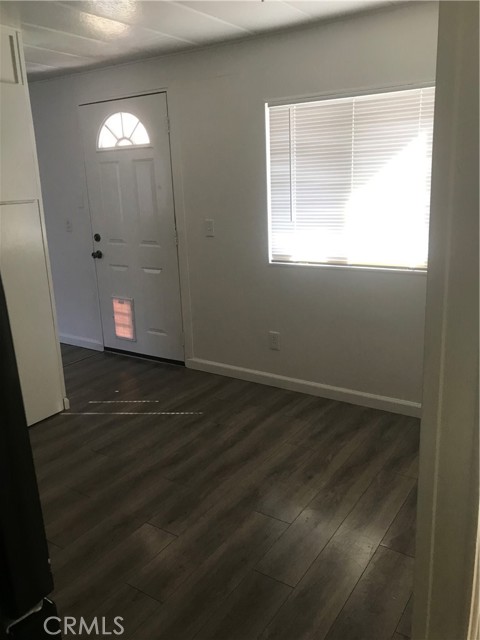 1047 14th Street, Oroville CA: https://media.crmls.org/medias/7b35504f-5f56-4c4e-88c2-8187a43559b7.jpg
