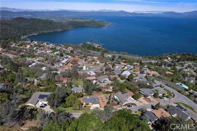 Detail Gallery Image 68 of 72 For 3019 Skyline Dr, Kelseyville,  CA 95451 - 3 Beds | 2/1 Baths