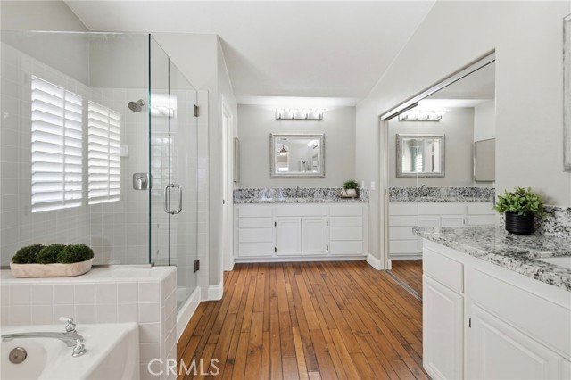 18 Whippoorwill, Trabuco Canyon CA: https://media.crmls.org/medias/7b35605b-e467-437e-b54c-94b0946b16a5.jpg