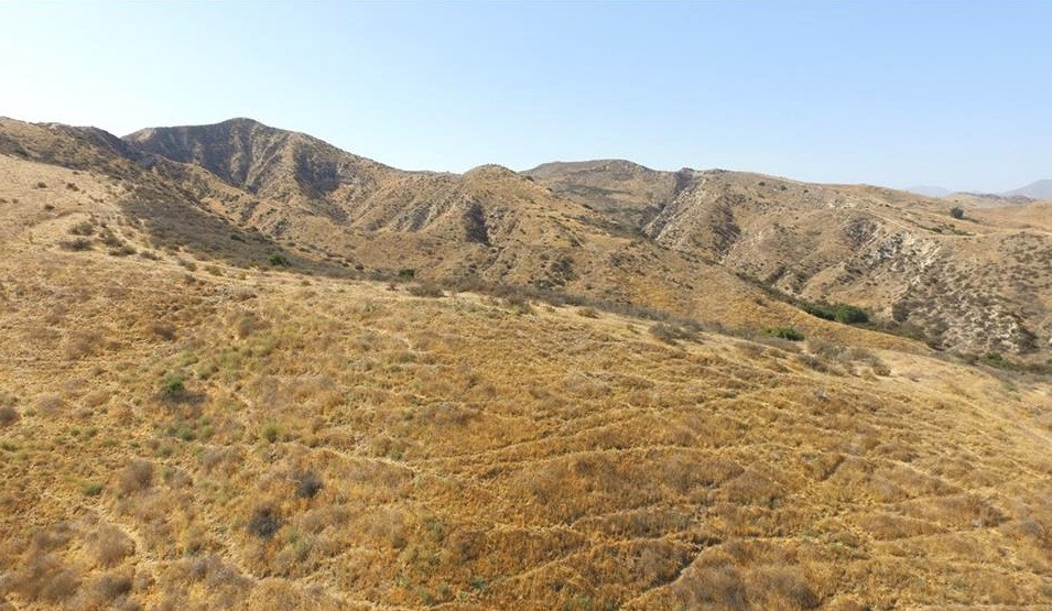 0 Valley Glen Street, Castaic, California 91384, ,Land,For Sale,0 Valley Glen Street,CRSR24046497