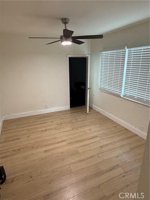 Detail Gallery Image 14 of 21 For 11851 Robert, Garden Grove,  CA 92840 - 4 Beds | 2 Baths