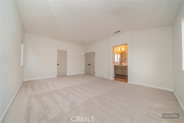 Detail Gallery Image 15 of 33 For 348 Camino De La Estrella, Perris,  CA 92571 - 5 Beds | 2/1 Baths