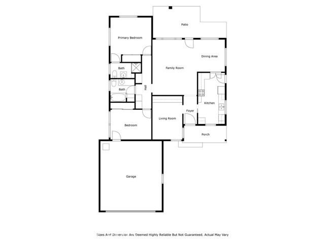 5202 Scott Street, Torrance CA: https://media.crmls.org/medias/7b3588df-c611-469f-8197-e27603709f8f.jpg