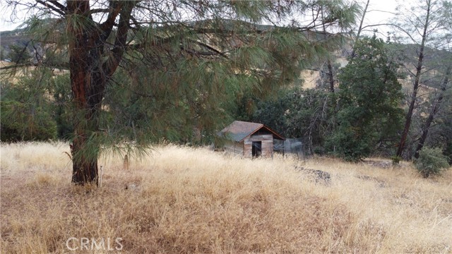 Detail Gallery Image 7 of 18 For 21498 E State Hwy 20, Clearlake Oaks,  CA 95423 - 2 Beds | 1 Baths