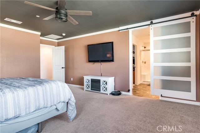 Image 22 of 25 For 29652 Falcon Hill Drive