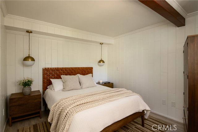 Detail Gallery Image 18 of 25 For 27663 North Bay Rd, Lake Arrowhead,  CA 92352 - 4 Beds | 3 Baths