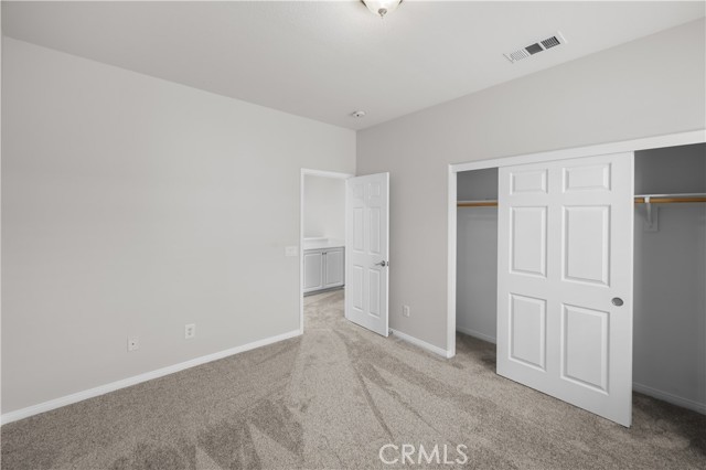 36845 Gemina Avenue, Murrieta CA: https://media.crmls.org/medias/7b35c4c5-8487-4eeb-a749-6c82c14f52e6.jpg