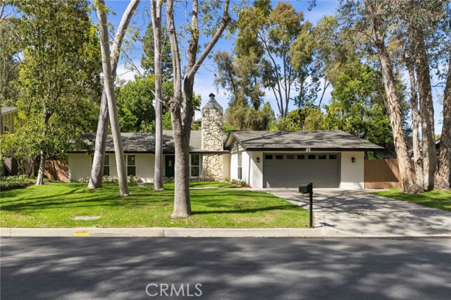 Detail Gallery Image 4 of 45 For 25 Encanto Dr, Rolling Hills Estates,  CA 90274 - 4 Beds | 3 Baths