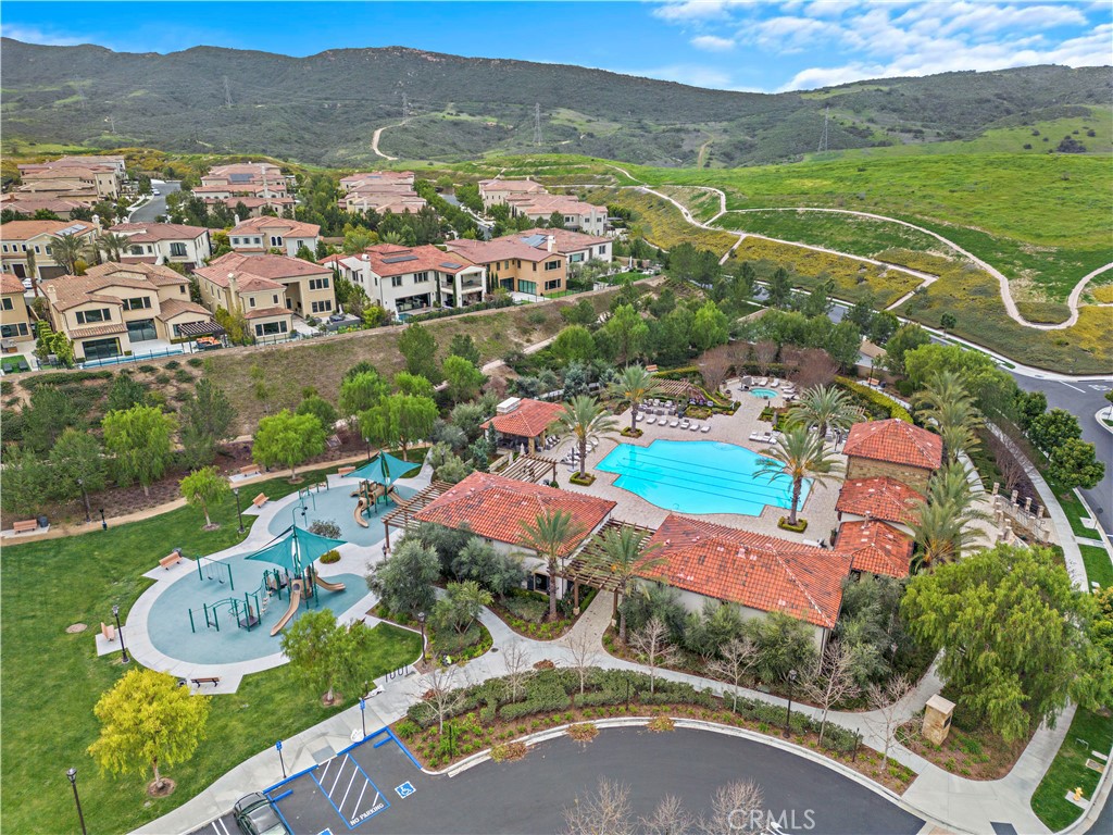 MLS #NP25231160 image #47