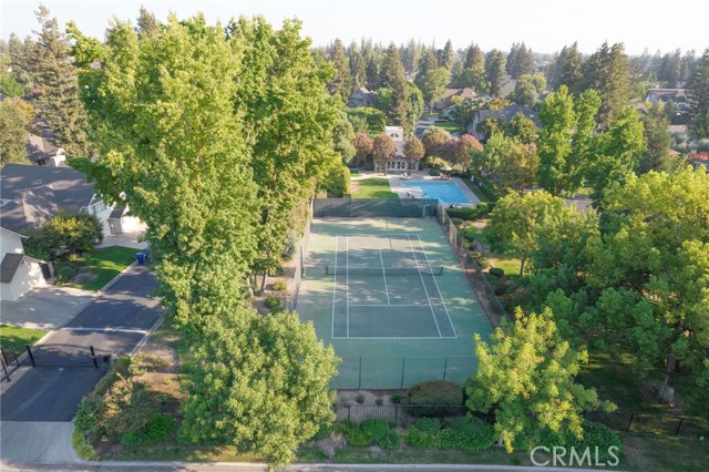 Detail Gallery Image 59 of 60 For 2727 Bluff Ave #117,  Fresno,  CA 93711 - 4 Beds | 2/1 Baths