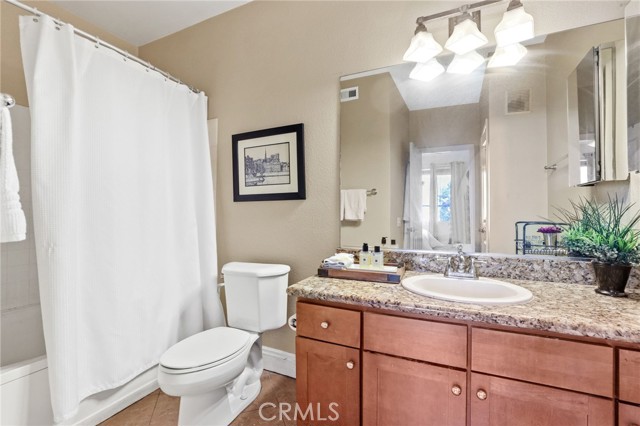 Detail Gallery Image 13 of 20 For 22681 Oakgrove #426,  Aliso Viejo,  CA 92656 - 2 Beds | 2 Baths