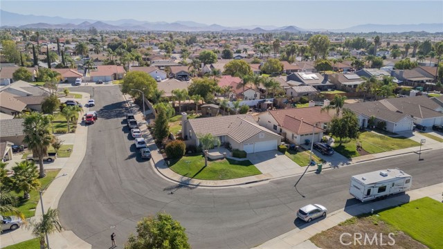 Detail Gallery Image 34 of 42 For 29810 Pacific Channel Way, Menifee,  CA 92586 - 3 Beds | 2 Baths