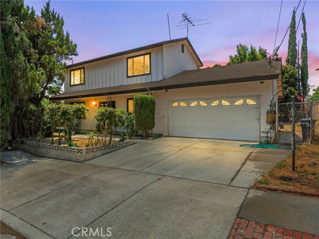 Front Image Thumbnail for CRBB26232354