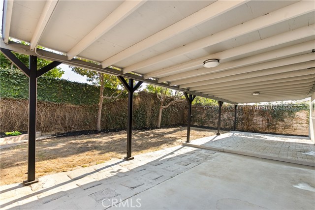 Detail Gallery Image 23 of 26 For 8656 Westman Ave, Whittier,  CA 90606 - 3 Beds | 2 Baths