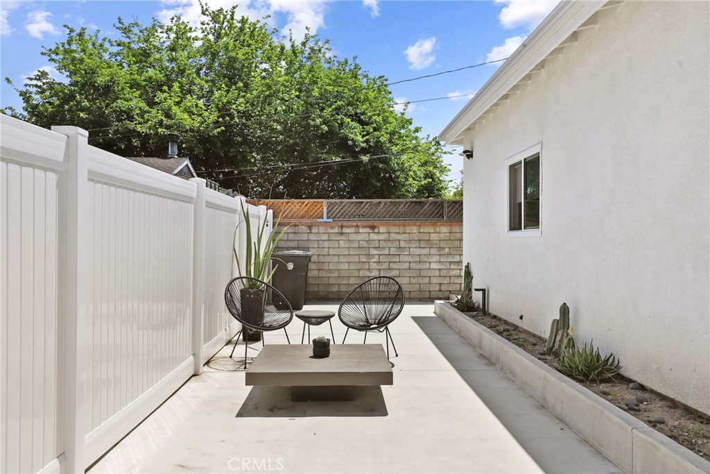 2129 N Pepper StreetBurbank img 36