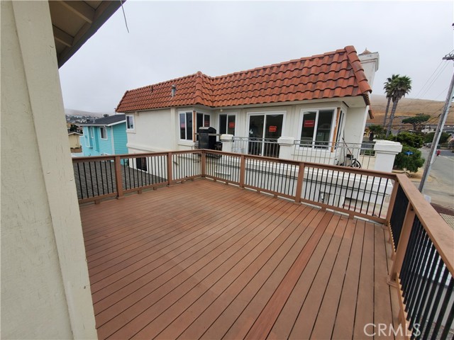 Detail Gallery Image 4 of 29 For 381 Kodiak St, Morro Bay,  CA 93442 - 3 Beds | 2 Baths