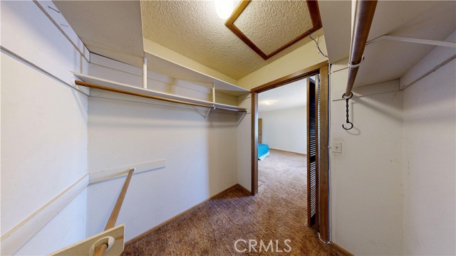 Detail Gallery Image 44 of 66 For 20061 Seneca Rd, Apple Valley,  CA 92307 - 3 Beds | 2 Baths