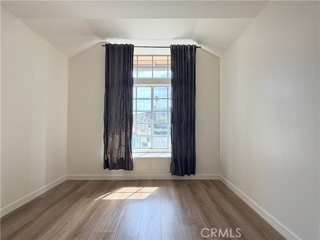 Detail Gallery Image 19 of 26 For 16529 Wain Pl, Hacienda Heights,  CA 91745 - 3 Beds | 2/1 Baths