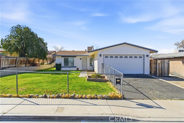 Front Image Thumbnail for CRCV26040374